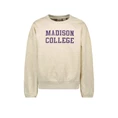 Street Called Madison sweater