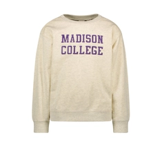 Street Called Madison sweater