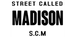 street-called-madison