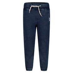 Sturdy jongens broek The Good Life