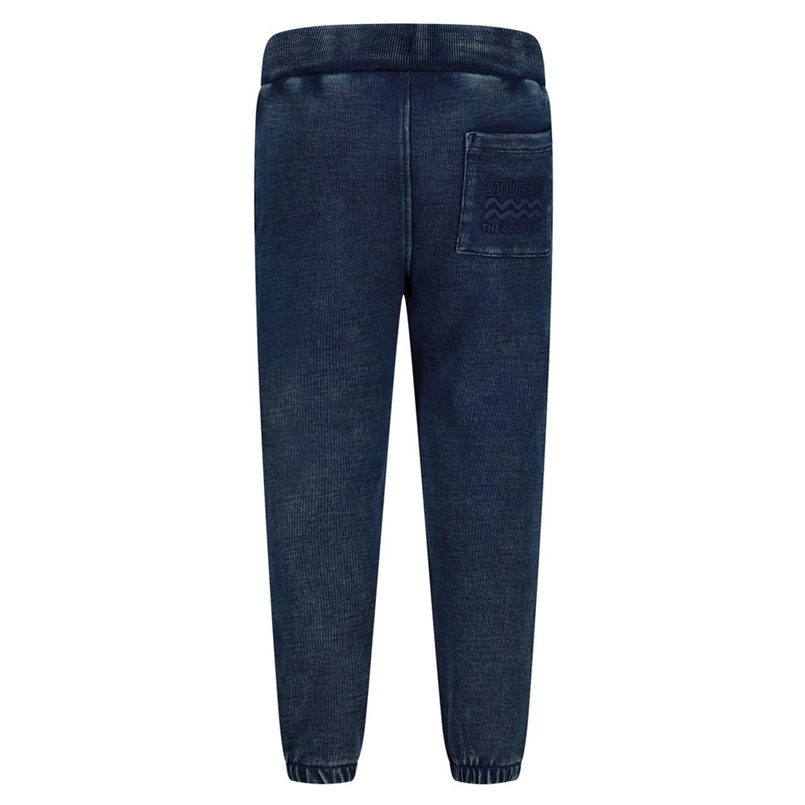 Sturdy jongens broek The Good Life