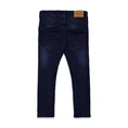 Sturdy jongens jeans 72200168 blauw