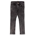 Sturdy jongens jeans 72200169 grijs