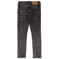 Sturdy jongens jeans 72200169 grijs