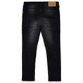 Sturdy jongens jeans 72200170 zwart