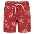 Sturdy jongens korte broek Happy Rio
