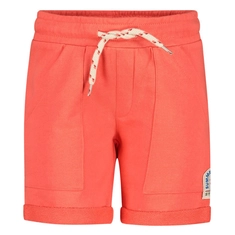 Sturdy jongens korte broek Happy Rio