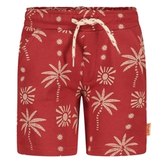 Sturdy jongens korte broek Happy Rio