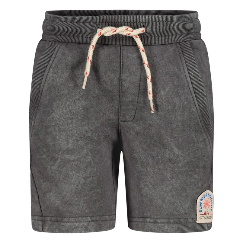Sturdy jongens korte broek Happy Rio
