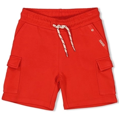 Sturdy jongens korte broek The Good Life