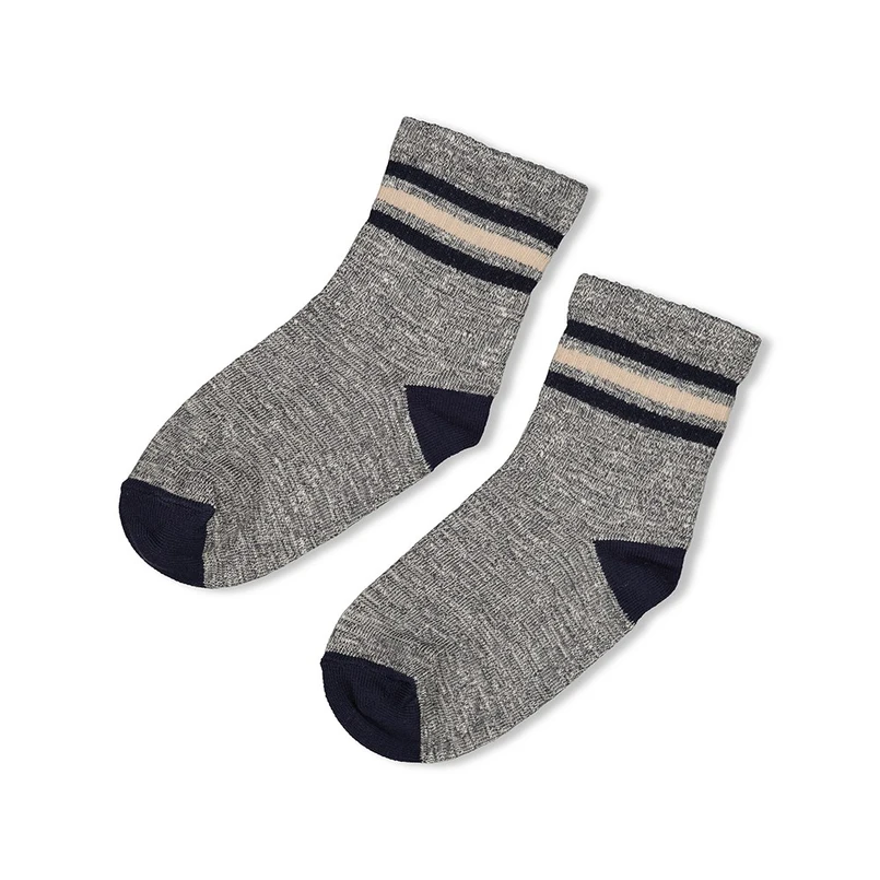 Sturdy jongens sokken Coastal Cool