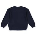 Sturdy jongens sweater Coastal Cool