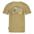 Sturdy jongens t-shirt Happy Rio