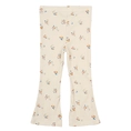 The New baby flared broek