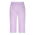 The New Chapter broek Suki