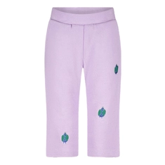 The New Chapter broek Suki