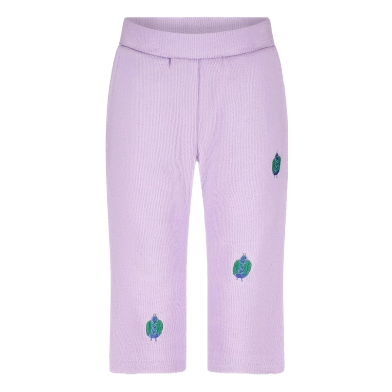 The New Chapter broek Suki