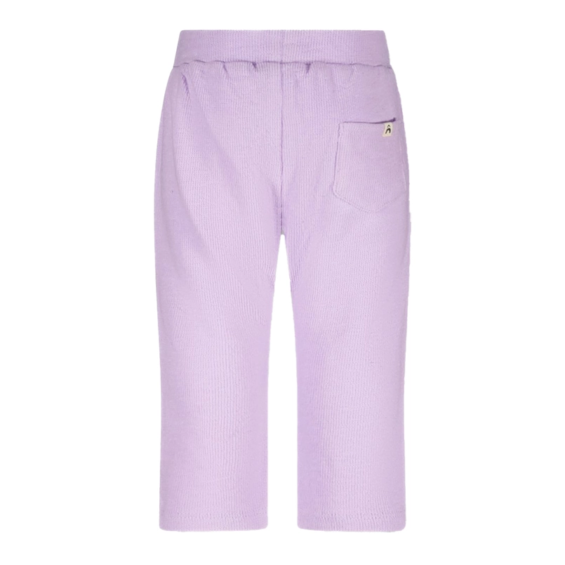 The New Chapter broek Suki