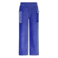 The New Chapter broek Tate