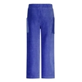 The New Chapter broek Tate