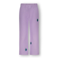 The New Chapter broek Terry