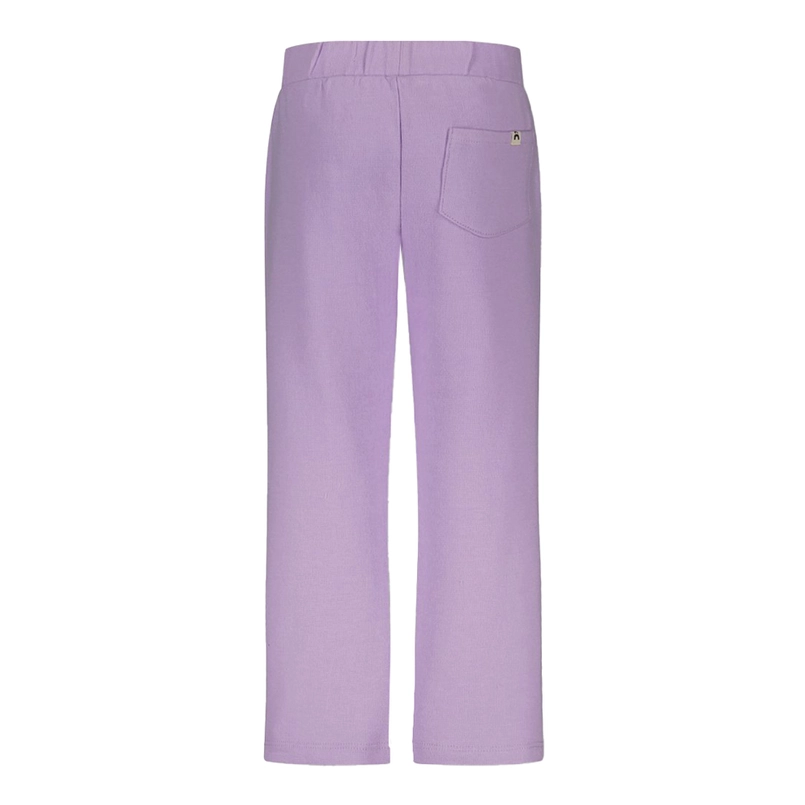 The New Chapter broek Terry