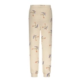 The New Chapter broek Zane