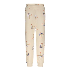The New Chapter broek Zane