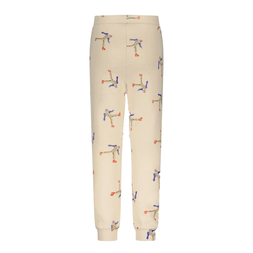 The New Chapter broek Zane