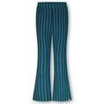 The New Chapter flared broek Nena