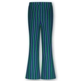 The New Chapter flared broek Nena