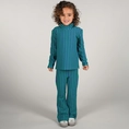 The New Chapter flared broek Nena