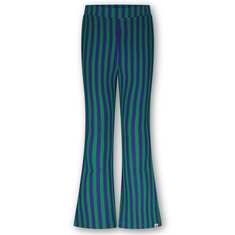 The New Chapter flared broek Nena