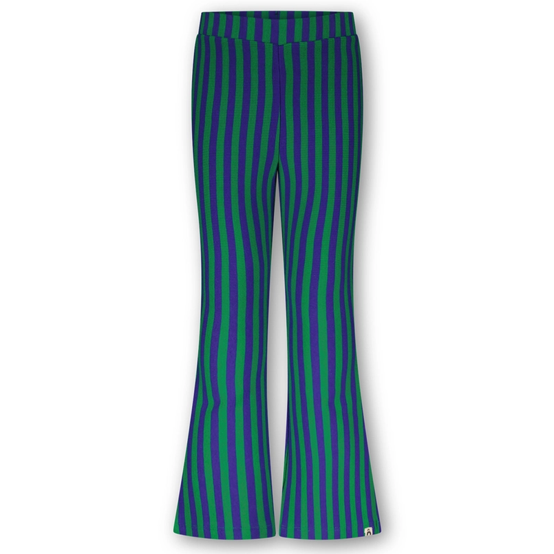 The New Chapter flared broek Nena