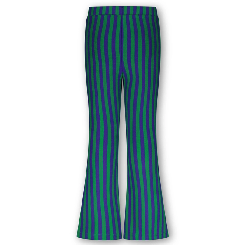 The New Chapter flared broek Nena