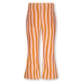 The New Chapter flared broek