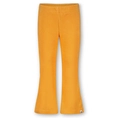 The New Chapter flared broek