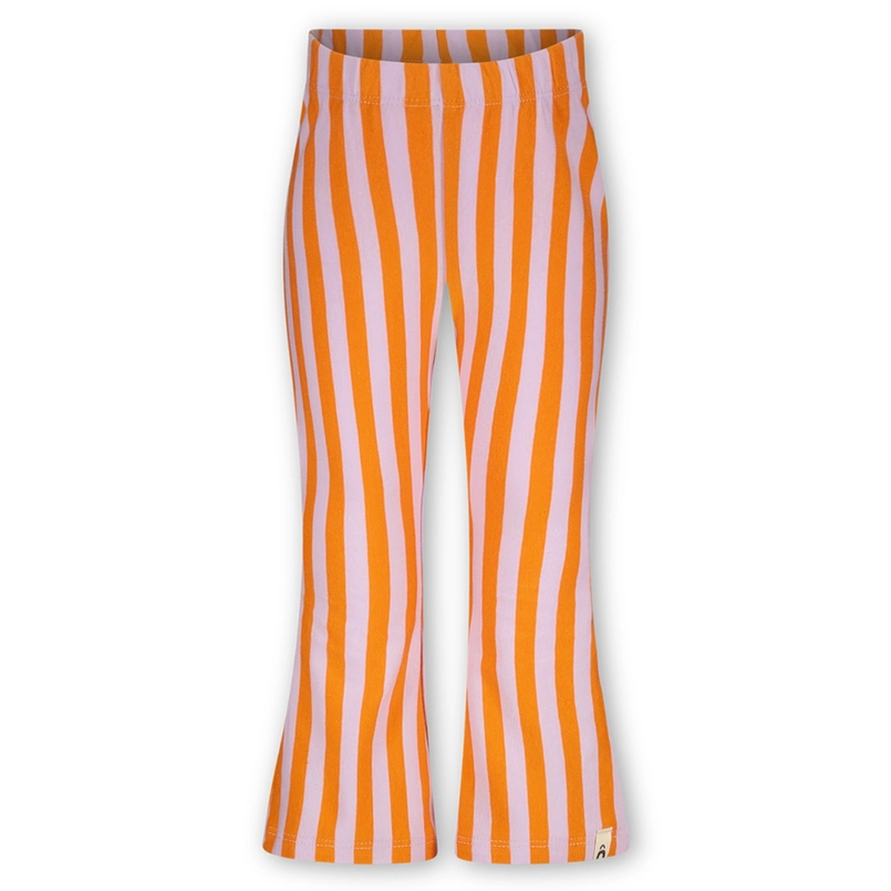 The New Chapter flared broek