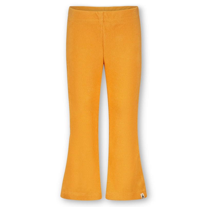 The New Chapter flared broek