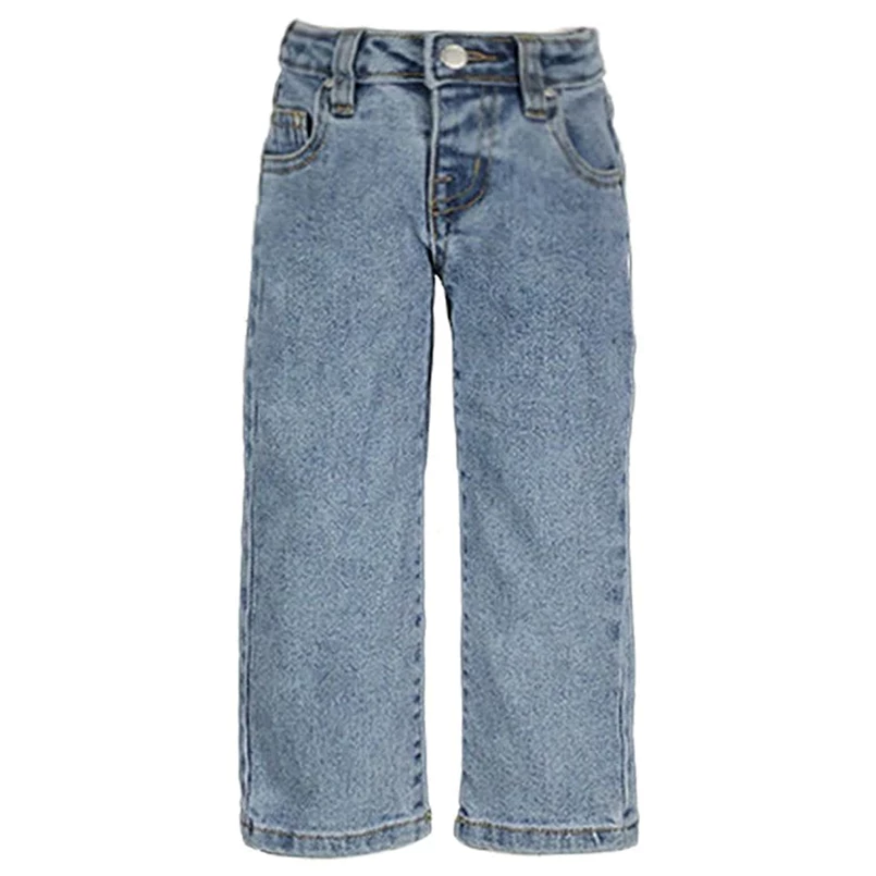 The New Chapter jeans Riley