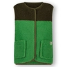 The New Chapter jongens gilet Rox