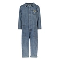 The New Chapter jumpsuit Jax