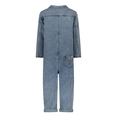 The New Chapter jumpsuit Jax