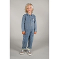 The New Chapter jumpsuit Jax