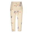 The New Chapter legging Manu