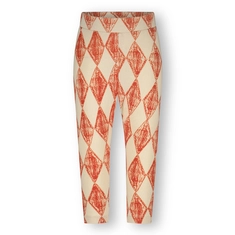 The New Chapter legging Manu