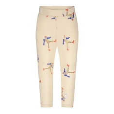 The New Chapter legging Manu