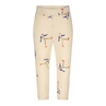 The New Chapter legging Manu