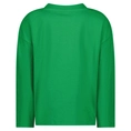 The New Chapter longsleeve Yuki
