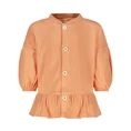 The New Chapter meisjes blouse Julie